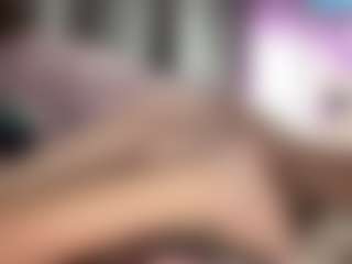 TeresaH2011's Live Sex Cam Show