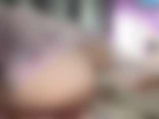 TeresaH2011's Live Sex Cam Show