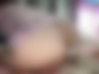 TeresaH2011's Live Sex Cam Show