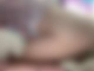 TeresaH2011's Live Sex Cam Show