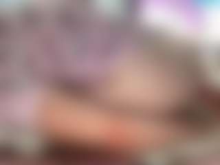 Live cam show with TeresaH2011 - Ass Bouncing on slutload