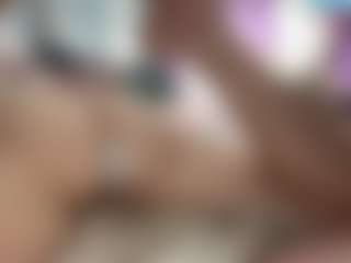TeresaH2011's Live Sex Cam Show