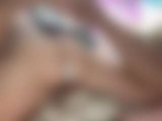 TeresaH2011's Live Sex Cam Show