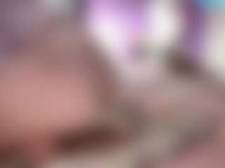 TeresaH2011's Live Sex Cam Show