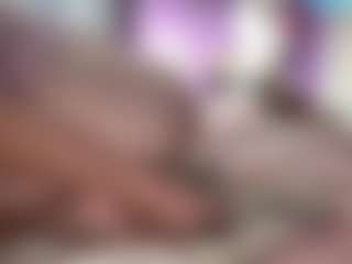TeresaH2011's Live Sex Cam Show