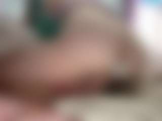 TeresaH2011's Live Sex Cam Show