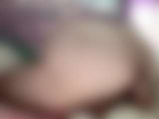 TeresaH2011's Live Sex Cam Show