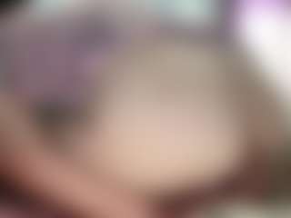 TeresaH2011's Live Sex Cam Show