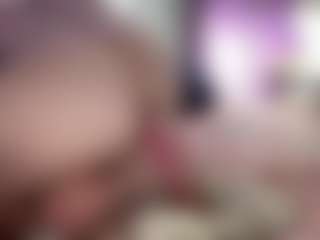 TeresaH2011's Live Sex Cam Show