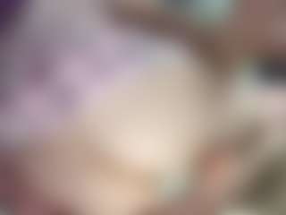 TeresaH2011's Live Sex Cam Show