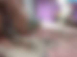 TeresaH2011's Live Sex Cam Show
