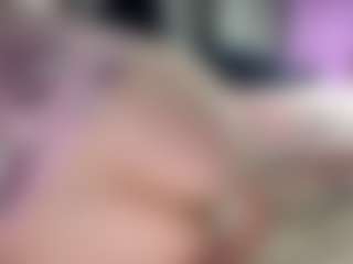 Live cam show with TeresaH2011 - Blue Eyes on Free Soda