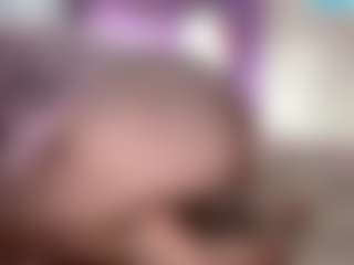 TeresaH2011's Live Sex Cam Show