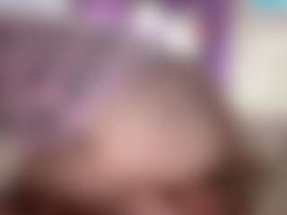 TeresaH2011's Live Sex Cam Show