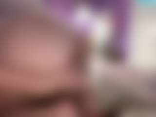 Live cam show with TeresaH2011 - Blue Eyes on Camsoda