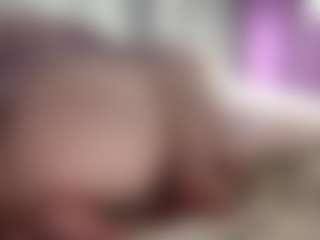TeresaH2011's Live Sex Cam Show