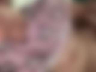 Live cam show with TeresaH2011 - Amateur on madthumbs