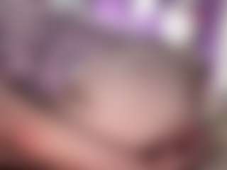 TeresaH2011's Live Sex Cam Show