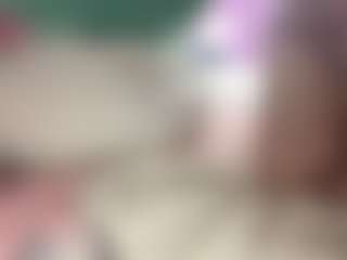 TeresaH2011's Live Sex Cam Show