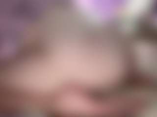 TeresaH2011's Live Sex Cam Show