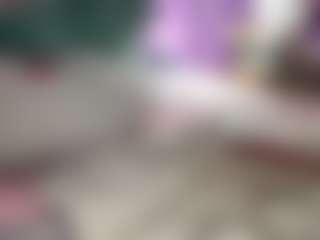 TeresaH2011's Live Sex Cam Show