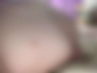 TeresaH2011's Live Sex Cam Show