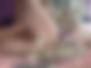 Live cam show with TeresaH2011 - Amateur on Camsoda