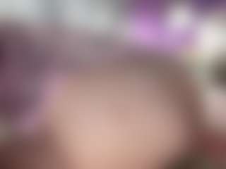 Live cam show with TeresaH2011 - Blue Eyes on Camsoda