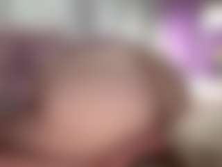 Live cam show with TeresaH2011 - Brown Hair on madthumbs