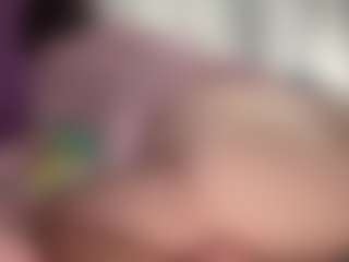 TeresaH2011's Live Sex Cam Show