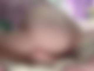 Live cam show with TeresaH2011 - Amateur on Camsoda