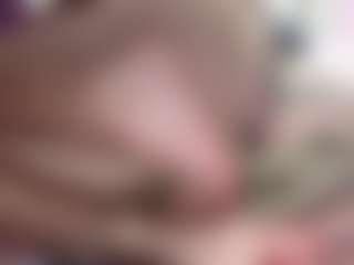 TeresaH2011 MILF webcam performer live streaming