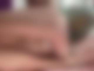 TeresaH2011's Live Sex Cam Show