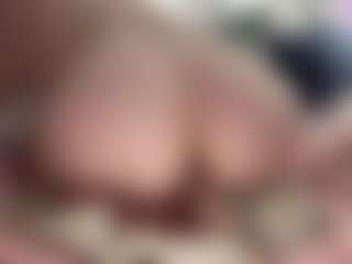 TeresaH2011's Live Sex Cam Show