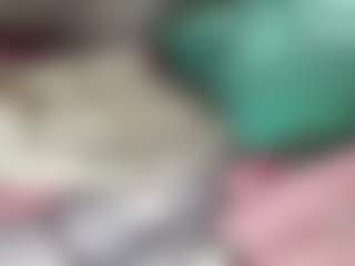 TeresaH2011's Live Sex Cam Show
