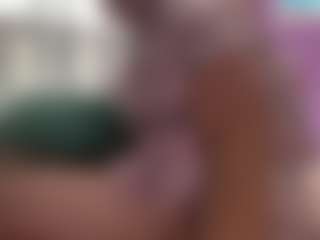 TeresaH2011's Live Sex Cam Show