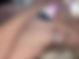Live cam show with TeresaH2011 - Blue Eyes on Camsoda