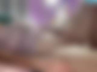 TeresaH2011's Live Sex Cam Show