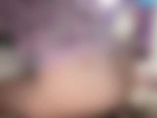 TeresaH2011's Live Sex Cam Show
