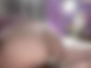 TeresaH2011's Live Sex Cam Show