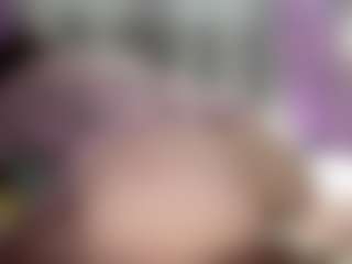 TeresaH2011's Live Sex Cam Show