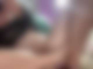 Live cam show with TeresaH2011 - Butt Plug on Camsoda