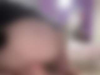 TeresaH2011's Live Sex Cam Show