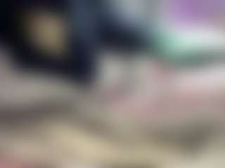 TeresaH2011's Live Sex Cam Show