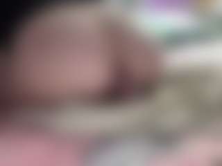 Live cam show with TeresaH2011 - Brown Hair MILF on Camsoda