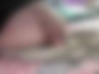 TeresaH2011's Live Sex Cam Show