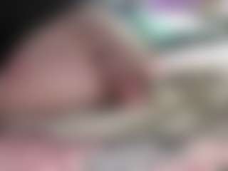 TeresaH2011's Live Sex Cam Show