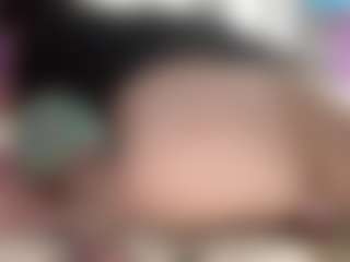 TeresaH2011's Live Sex Cam Show