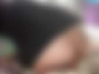 TeresaH2011's Live Sex Cam Show
