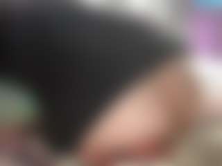 TeresaH2011's Live Sex Cam Show